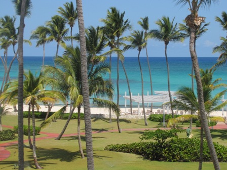 beachsmall.jpg